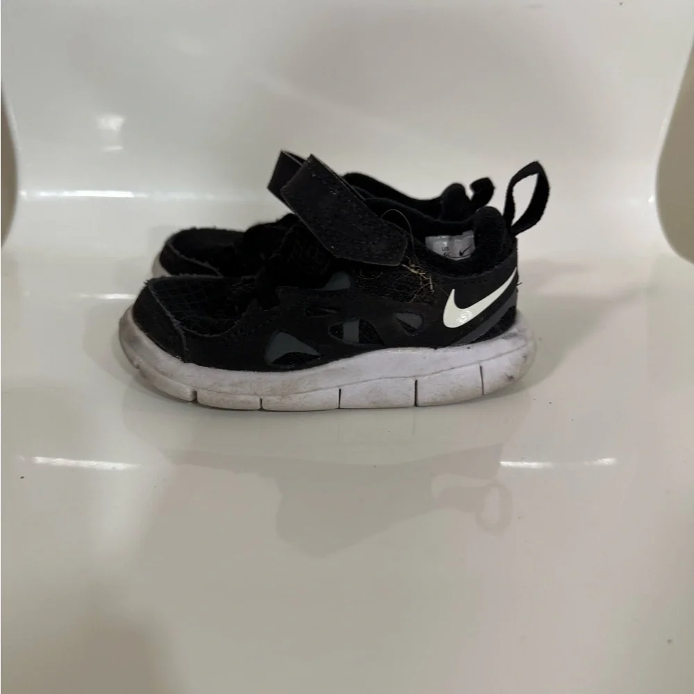 Nike these sneakers